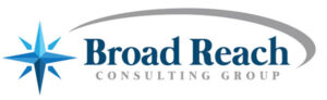 Broad Reach Consulting Group logo